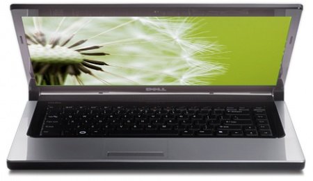 Dell Studio 1558