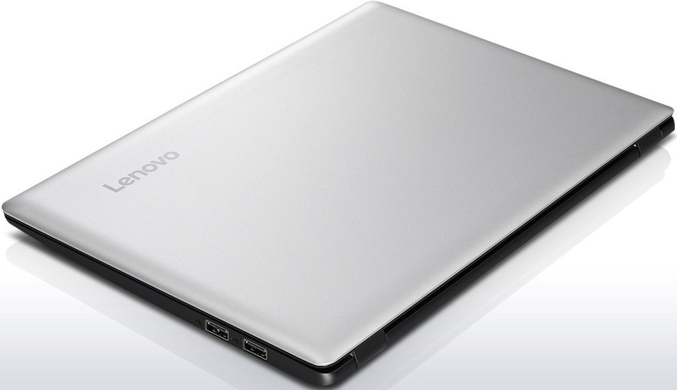 Ноутбук Lenovo IdeaPad 100S-11 (80R2007JRK)
