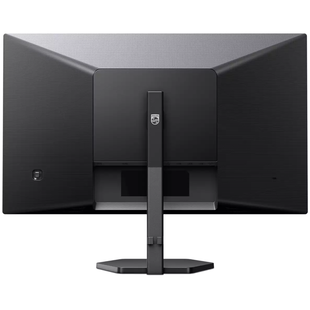 Монитор Philips 24" 24E1N3300A