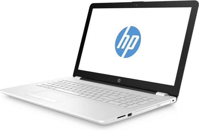 Ноутбук HP 15-bw030ur (2BT51EA)