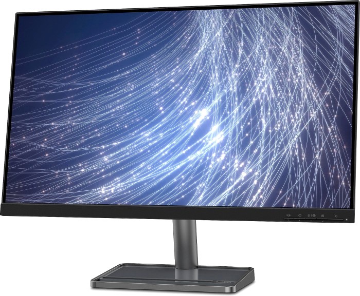 Монитор Lenovo 24" L24i-30 (66BDKAC2EU)