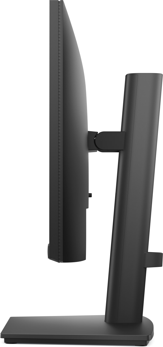 Монитор Dell 22" E2225HSM Pro