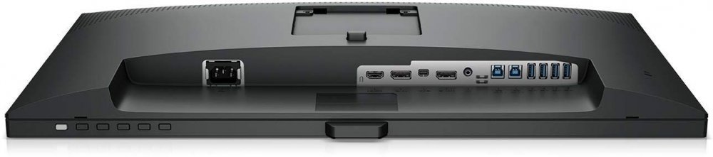 Монитор BenQ 27" PD2700U