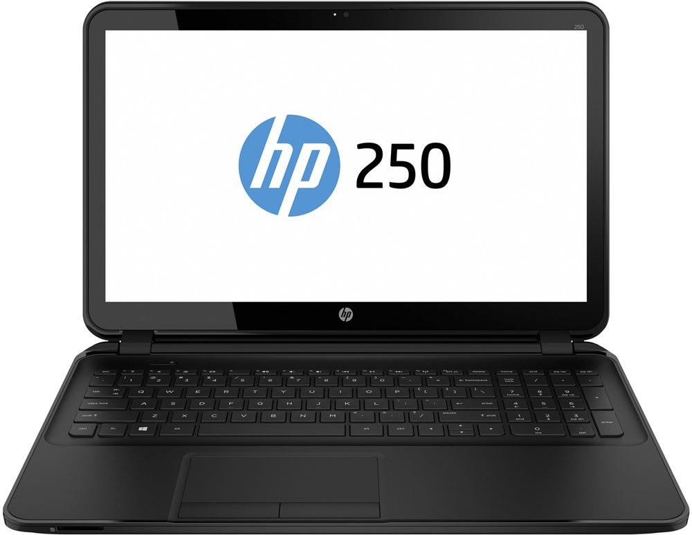 Ноутбук HP 250 G2 (F0Y99EA)