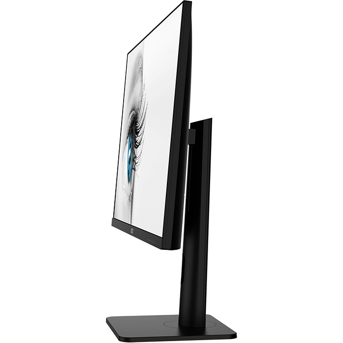 Монитор MSI 27" PRO MP273P