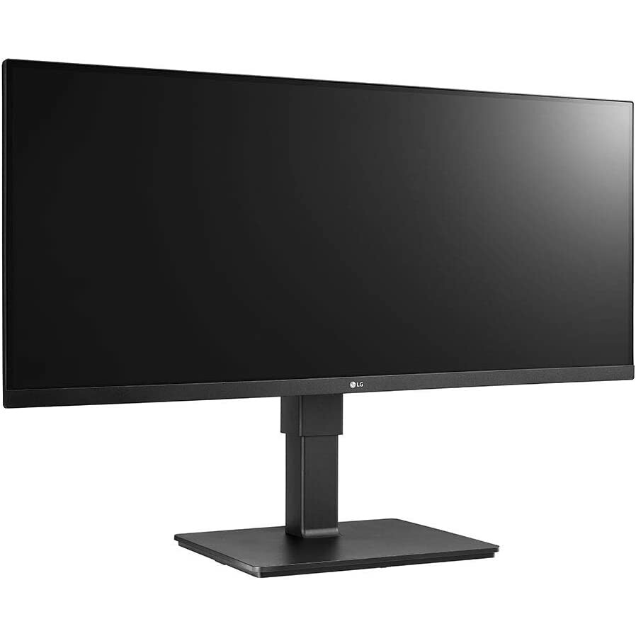 Монитор LG 34" 34BN670-B UltraGear