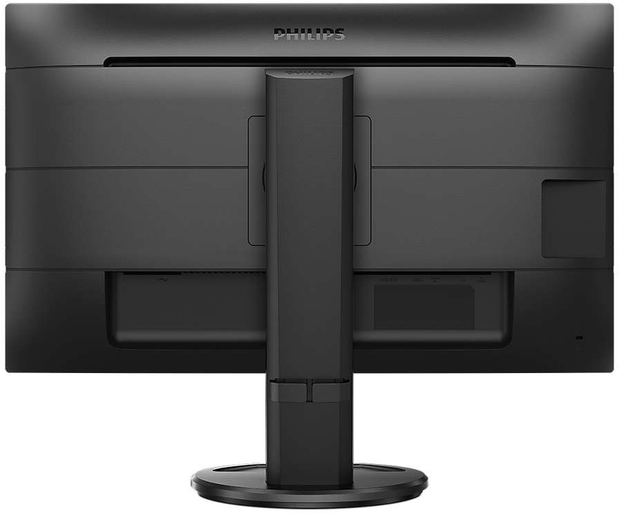 Монитор Philips 27" 273B9