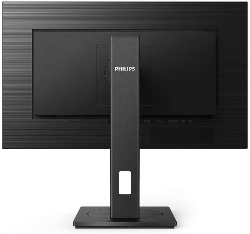 Монитор Philips 27" 272S1AE