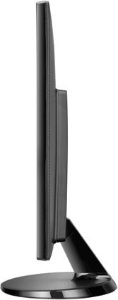 Монитор LG 20" 20M38A-B