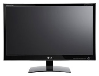 Монитор LG 22"  E2251T-BN