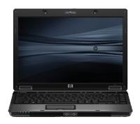 HP Compaq 6530b (FG997AW)