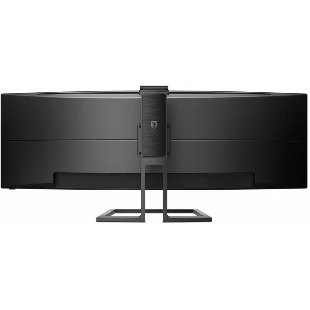 Монитор Philips 49" 499P9H