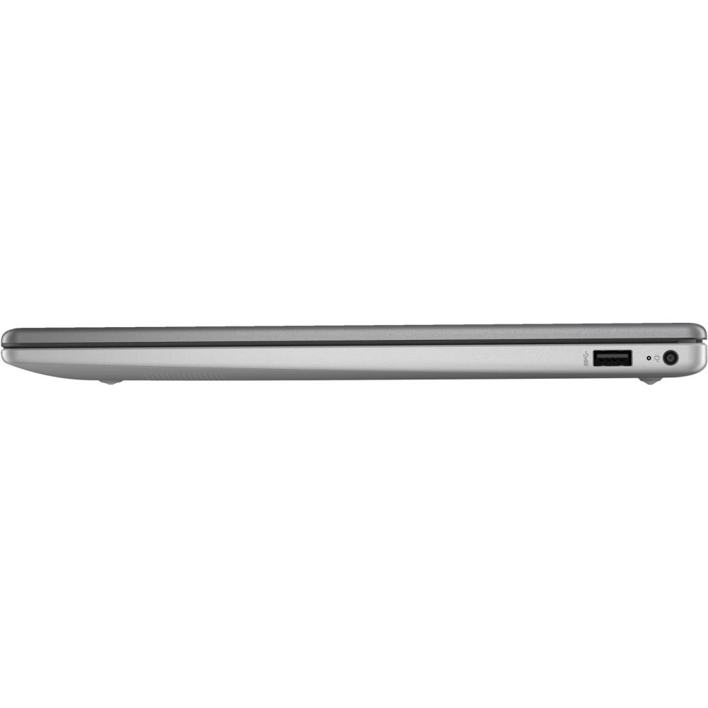 Ноутбук HP 255 G10 (CW0W9AT)