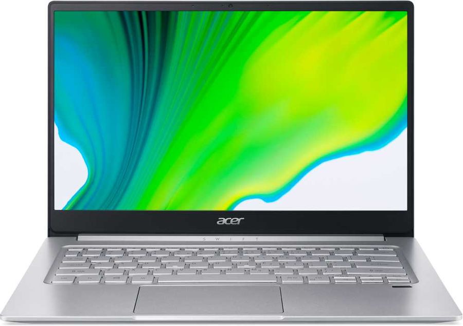 Ноутбук Acer Swift SF314-42-R7PA