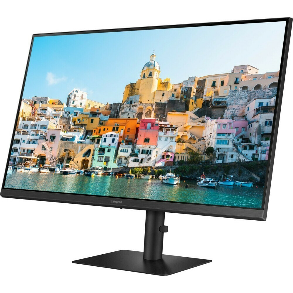Монитор Samsung 27" S27A400UJU