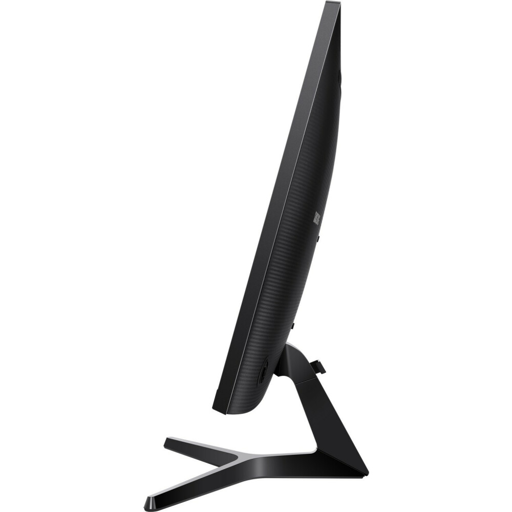 Монитор Samsung 34" S34J550WQR