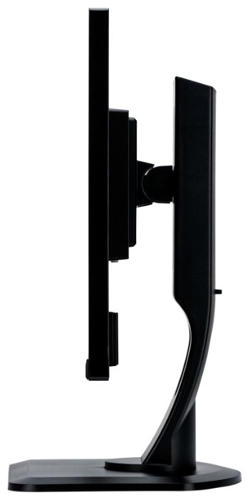 Монитор Iiyama 24" ProLite XUB2490HS-B1