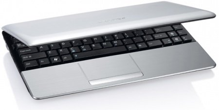 Ноутбук ASUS EEE PC 1215N