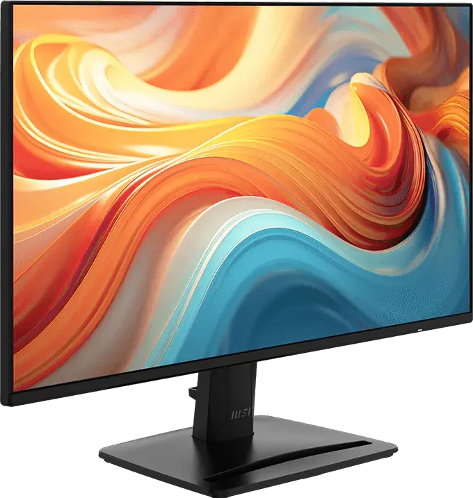 Монитор MSI 24" PRO MP242 E14A