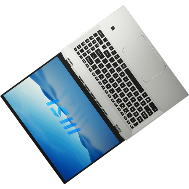 Ноутбук MSI Prestige 16 Studio (A13VE-096RU)