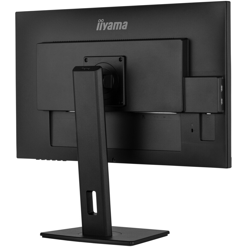Монитор Iiyama 27" ProLite XUB2792QSU-B5