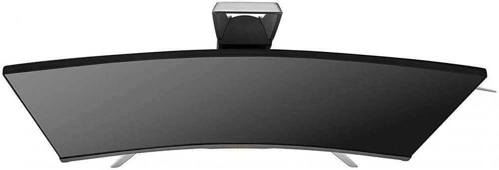 Монитор AOC 32" AG322QCX