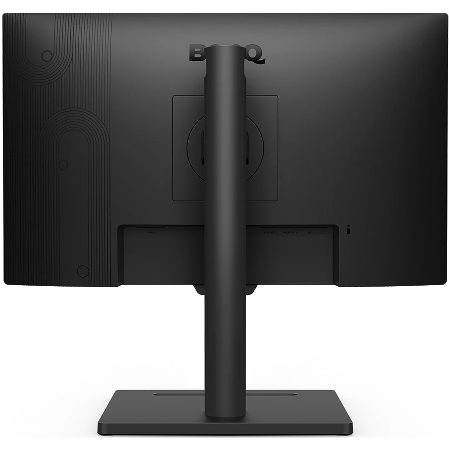 Монитор BenQ 24" GW2490T