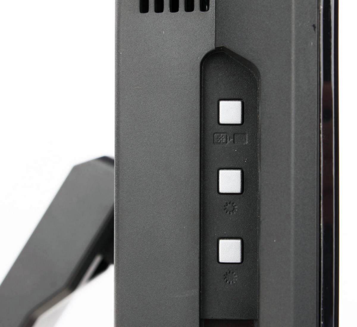 Моноблок Acer Aspire Z1620 (DQ.SMAER.007)