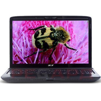 Acer Aspire 6530G-703G32Mi