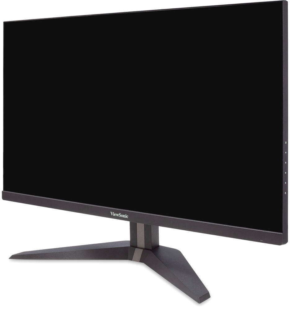 Монитор Viewsonic 27" VX2705-2KP-MHD