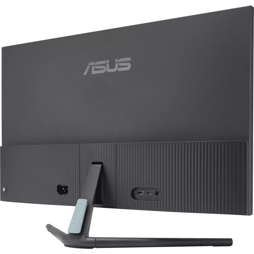 Монитор ASUS 27" VU279CFE-B