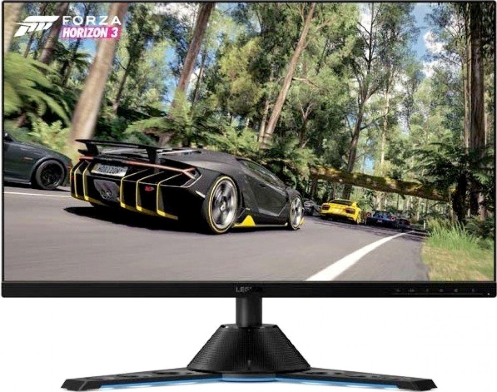 Монитор Lenovo 27" Legion Y27gq-25 (65EDGAC1EU)
