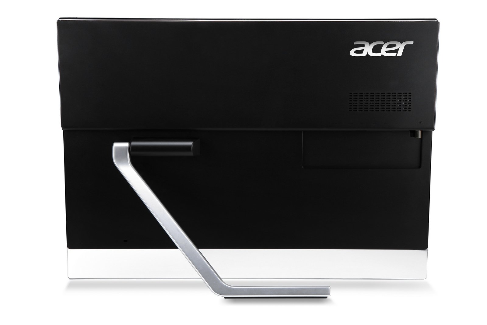Моноблок Acer Aspire 7600U (DQ.SL6ER.008)