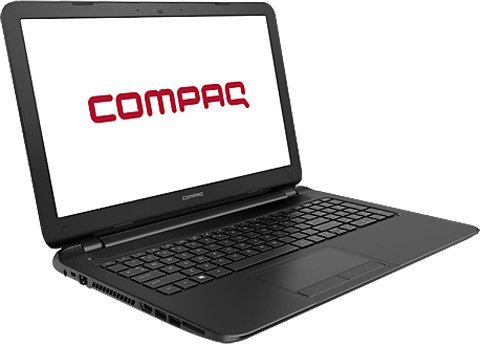 Ноутбук HP Compaq 15-f101ur (M7W31EA)