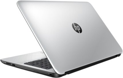 Ноутбук HP 15-af106ur (P0G57EA)