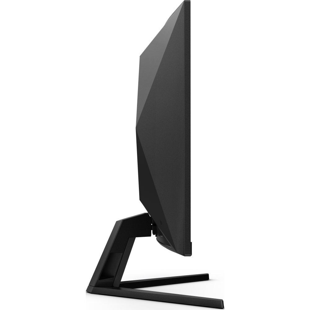 Монитор AOC 32" CQ32G4VE