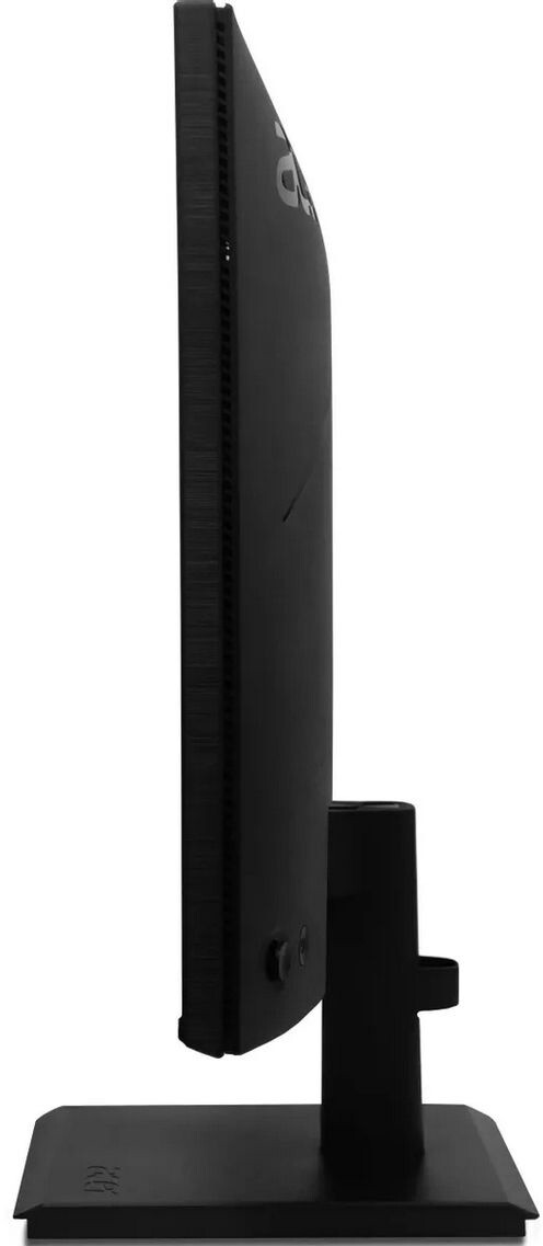 Монитор Acer 27" V277UGbmiipx