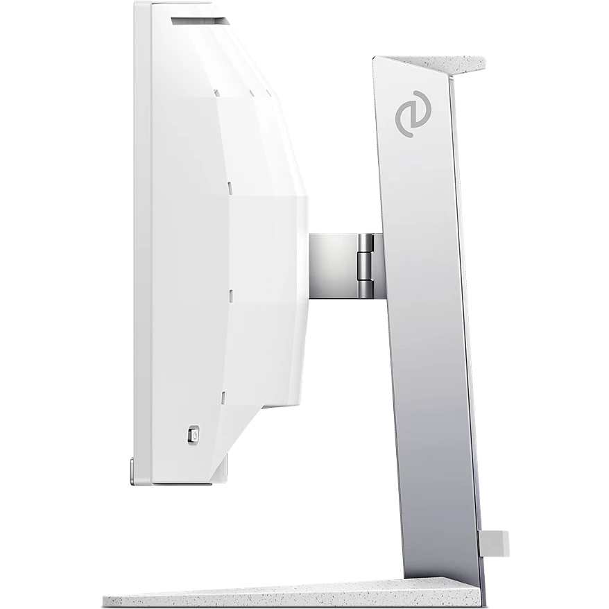 Монитор Philips 34" 34M2C6500