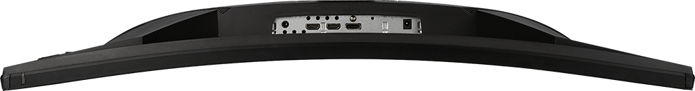 Монитор ASUS 32" VG32VQ TUF Gaming