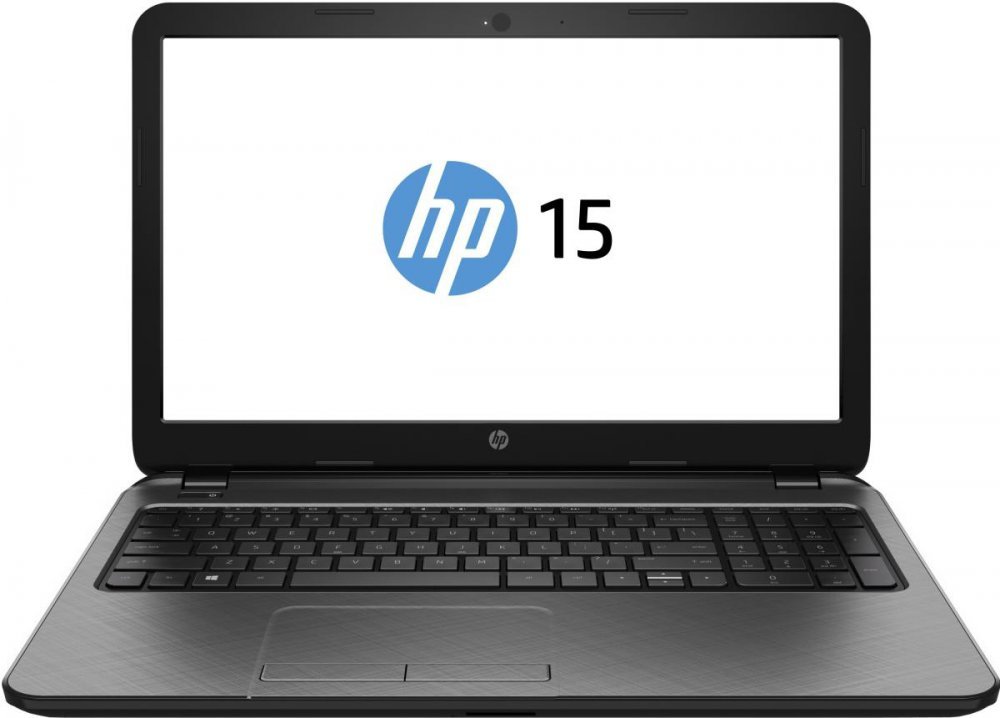 Ноутбук HP 15-g018sr (G7W44EA)