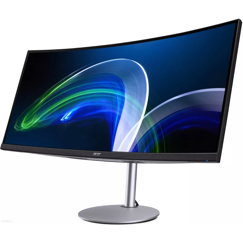 Монитор Acer 38" Predator CB382CURbmiiphuzx
