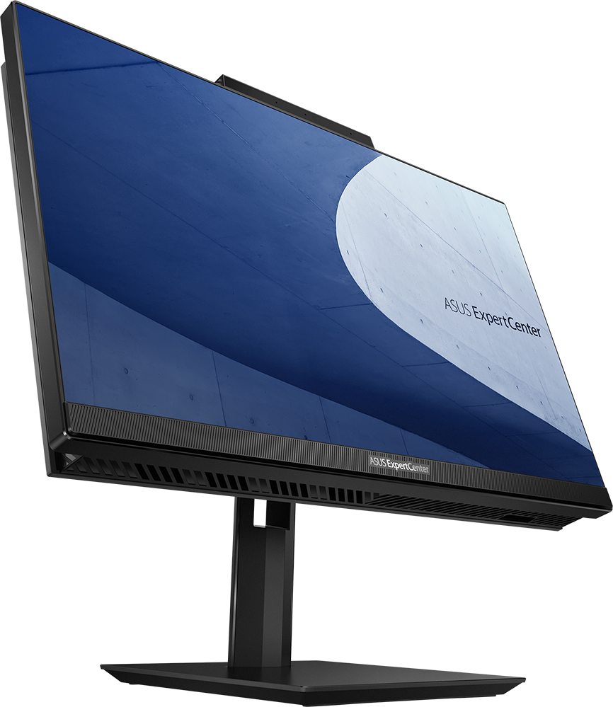 Моноблок ASUS E5202WHAK ExpertCenter E5 AiO 22 (90PT0381-M03350)
