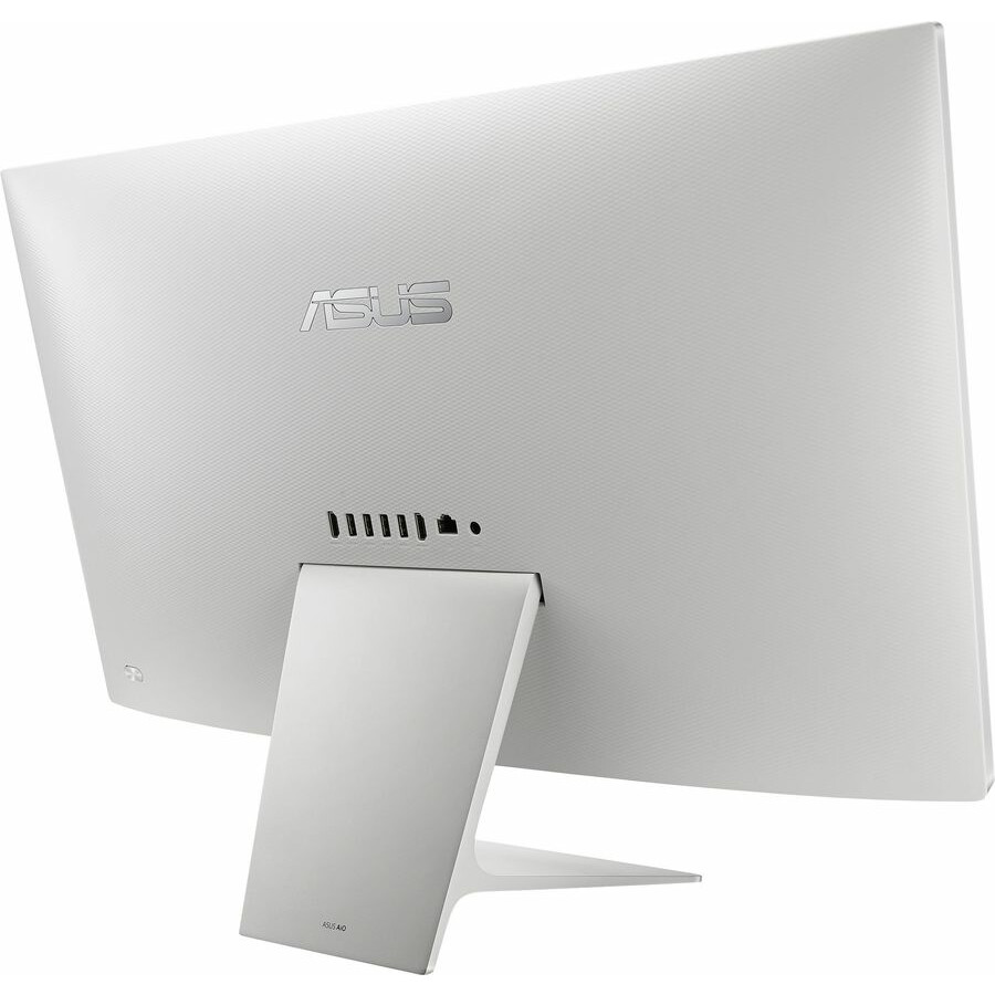 Моноблок ASUS M3700WUAK (90PT0342-M009Z0)