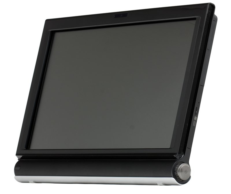 Моноблок платформа Pegatron DUBAI L6 H61