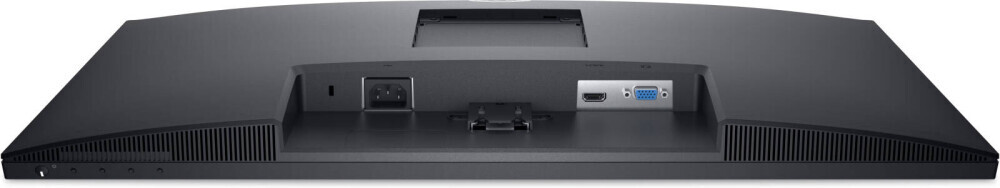 Монитор Dell 27" SE2725H