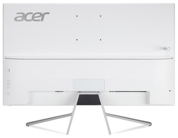 Монитор Acer 32" ET322QKwmiipx