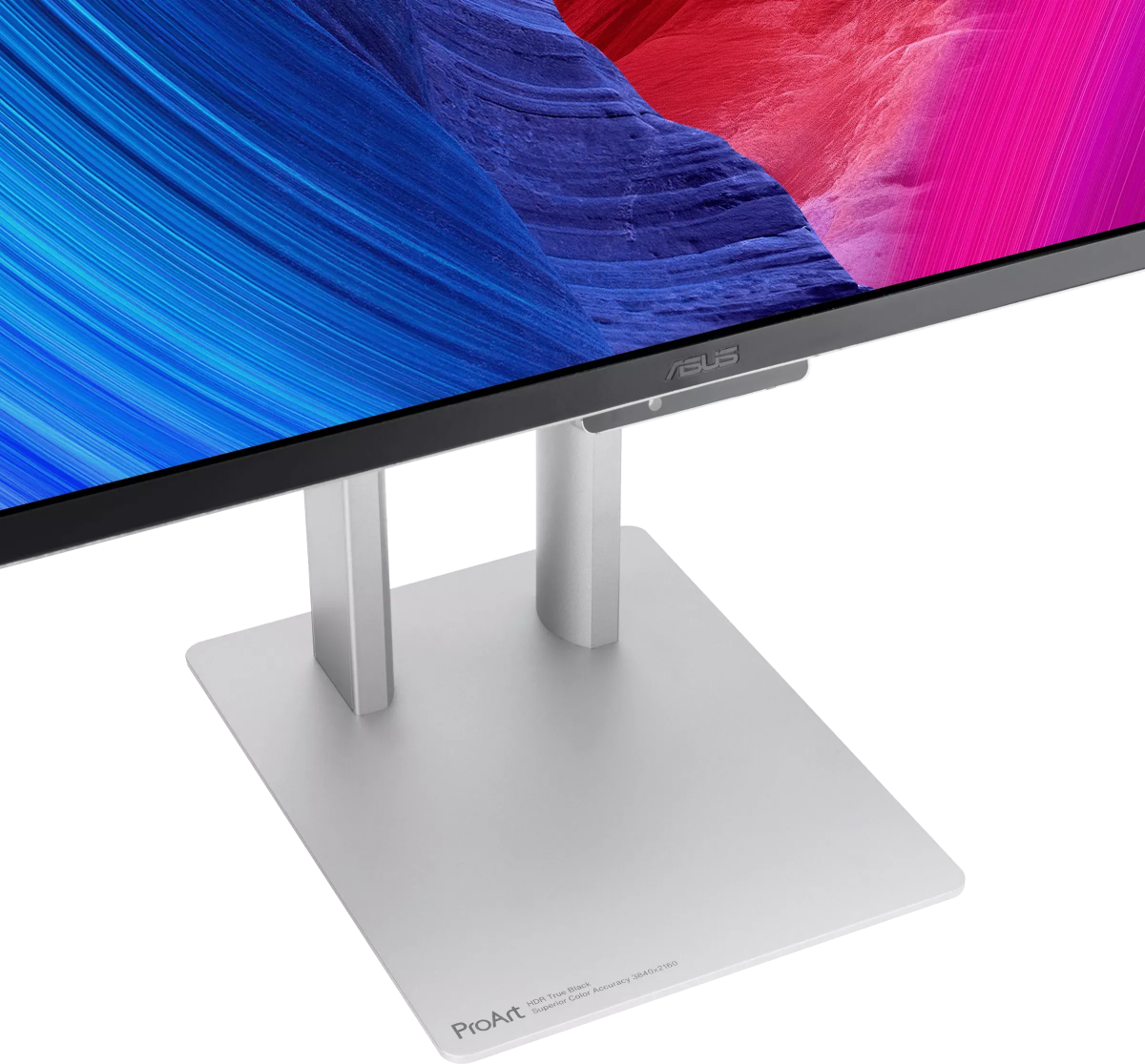 Монитор ASUS 32" PA32UCDM ProArt