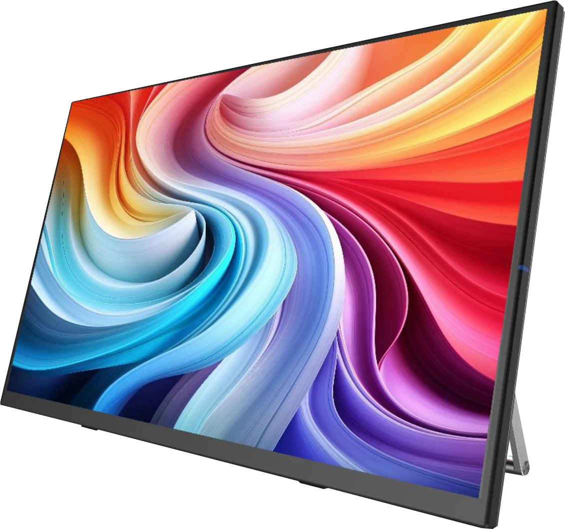 Монитор Acer 27" UT272bmipzx