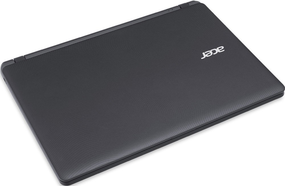 Ноутбук Acer Aspire ES1-331-C1JM