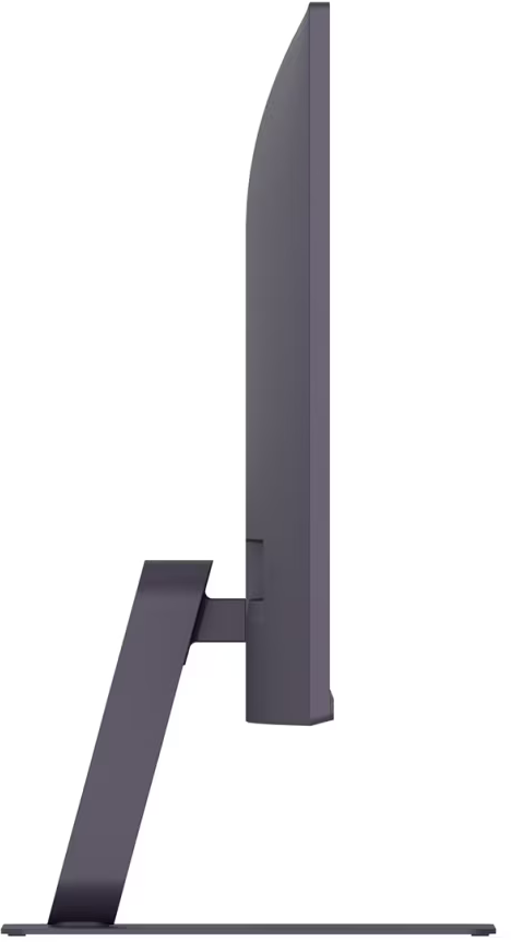 Монитор LG 24" 24G411A-B UltraGear